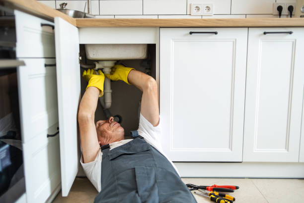 Best Boilers & Radiators  in Mcclure, PA