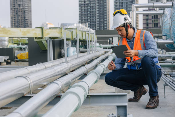 Best Local Plumber Services  in Mcclure, PA